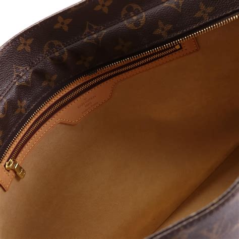 louis vuitton bags for girls|louis vuitton luco shoulder bag.